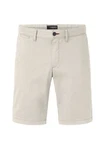 Redpoint Chinoshorts Surrey Khaki/Beige