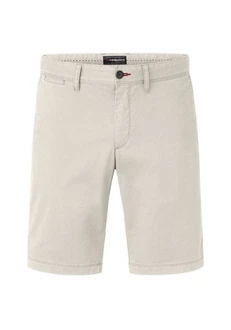 Redpoint Chinoshorts Surrey