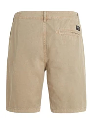Protest Cargoshorts PRTCOMIE Bambusbeige