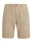 Protest Cargoshorts PRTCOMIE Bambusbeige