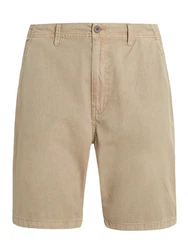 Protest Cargoshorts PRTCOMIE Bambusbeige