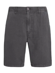 Protest Cargoshorts PRTCOMIE Dunkelgrau/Grau/Hellgrau/Khaki