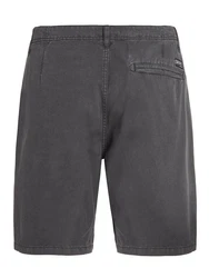 Protest Cargoshorts PRTCOMIE Dunkelgrau/Grau/Hellgrau/Khaki