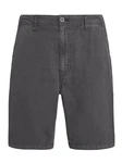 Protest Cargoshorts PRTCOMIE Dunkelgrau/Grau/Hellgrau/Khaki