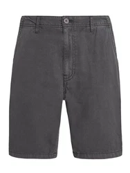 Protest Cargoshorts PRTCOMIE Dunkelgrau/Grau/Hellgrau/Khaki