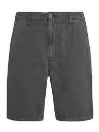Shorts M Prtcomie Shorts Herren Shorts
