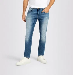 5-Pocket-Jeans MacFlexx