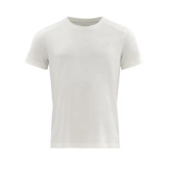 Devold Hovland Merino 200 Tee Herren