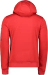 Geographical Norway Kapuzenpullover Gymclass Men (100) 100