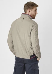 Redpoint Blouson MASON Sportive Regular Fit Sommerjacke Khaki/Beige/Braun