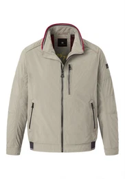 Blouson MASON Sportive Regular Fit Sommerjacke
