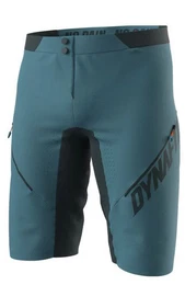 Fahrradhose