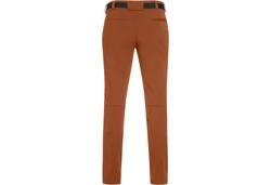 Maier Sports Funktionshose Naturno Slim 