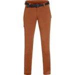 Maier Sports Funktionshose Naturno Slim 