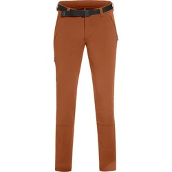 Maier Sports Funktionshose Naturno Slim 