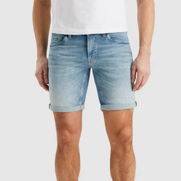 Jeansshorts Nightflight
