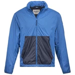 Dolomite Anorak Pelmo Insulation Hybrid Jacket Herren 