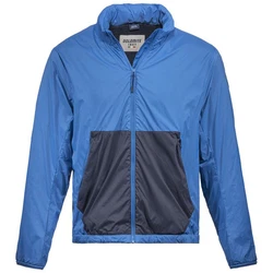 Dolomite Anorak Pelmo Insulation Hybrid Jacket Herren 