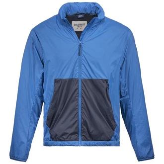 Dolomite Anorak Pelmo Insulation Hybrid Jacket Herren