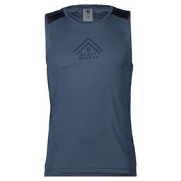 Tanktop M Endurance Tech Tank Herren Top