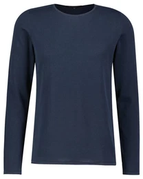 Strickpullover Herren Strickpullover RIKONO 10 (1-tlg)