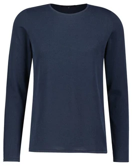 Drykorn Strickpullover RIKONO
