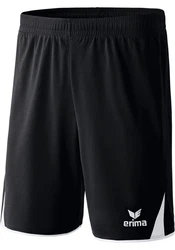Erima Herren Shorts Classic 5-C Shorts (615507) 