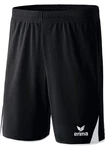 Erima Herren Shorts Classic 5-C Shorts (615507) 