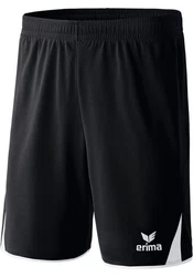 Erima Herren Shorts Classic 5-C Shorts (615507) 
