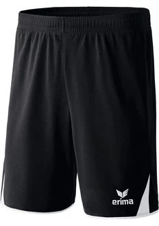 Erima Herren Shorts Classic 5-C Shorts (615507) Erima Herren Shorts Classic 5-C Shorts (615507)
