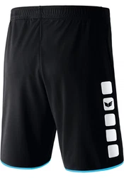 Erima Herren Shorts Classic 5-C Shorts (615507) 