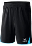 Erima Herren Shorts Classic 5-C Shorts (615507) 