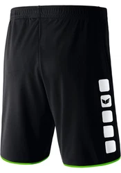 Erima Herren Shorts Classic 5-C Shorts (615507) 