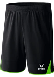 Erima Herren Shorts Classic 5-C Shorts (615507) 
