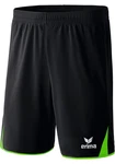 Erima Herren Shorts Classic 5-C Shorts (615507) 