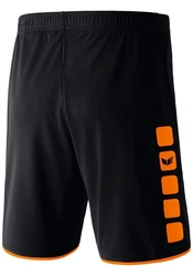 Erima Herren Shorts Classic 5-C Shorts (615507) 