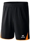Erima Herren Shorts Classic 5-C Shorts (615507) 