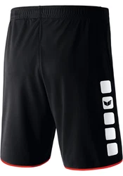 Erima Herren Shorts Classic 5-C Shorts (615507) 