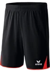 Erima Herren Shorts Classic 5-C Shorts (615507) 