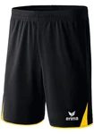 Erima Herren Shorts Classic 5-C Shorts (615507) 