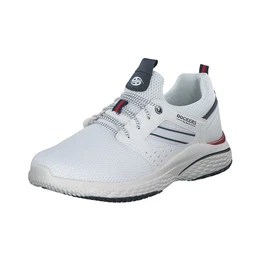 50ME002 Slipper