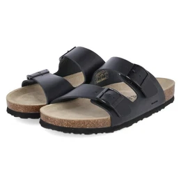 Pantoletten JOSEF 01 Pantolette