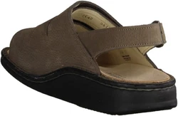 Finn Comfort Sandale Sylt 