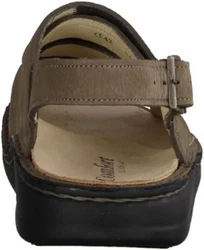 Finn Comfort Sandale Sylt 
