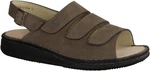 Finn Comfort Sandale Sylt 