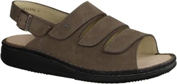 Finn Comfort Sandale Sylt 