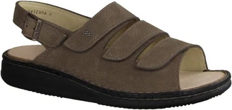 Finn Comfort Sandale Sylt