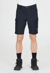 WHISTLER Shorts ROMMY Dunkelblau/Blau/Schwarz/Grau