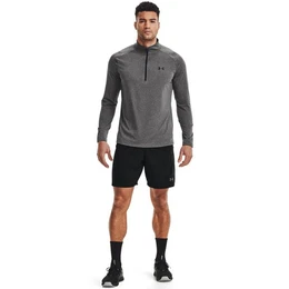 T-Shirt TECH 2.0 1/2 ZIP