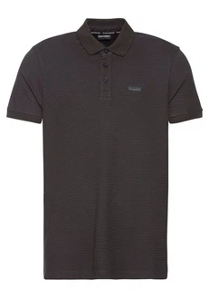 Bruno Banani Poloshirt